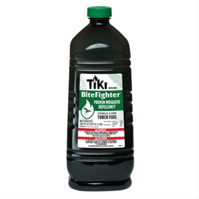 100OZ BiteFighter Fuel