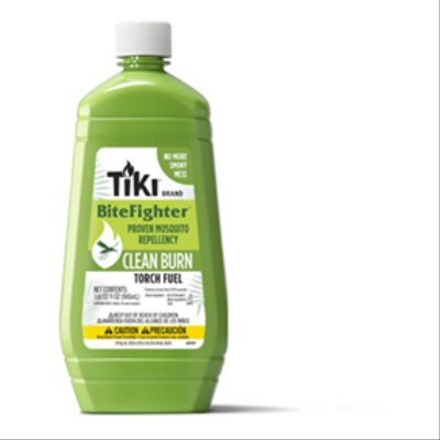 32OZ Bitefig Torch Fuel