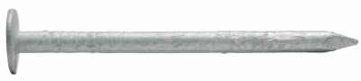 LB 2" Siding Nail