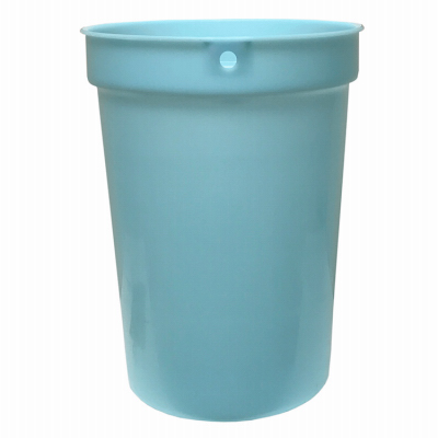 3GAL Poly Sap Bucket
