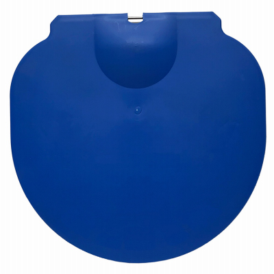 Plas Bucket Cover