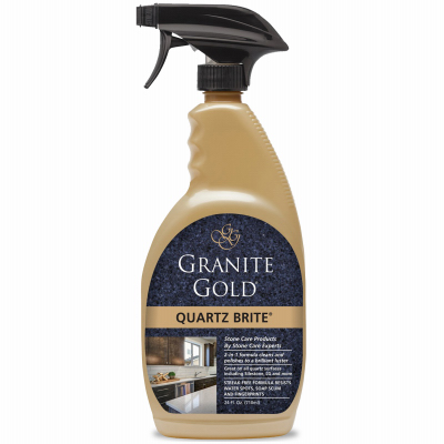 24OZ Cleaner/Polisher