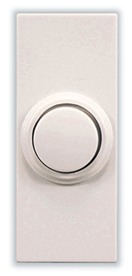 WHT Push Button