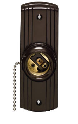 BRN Lampholder