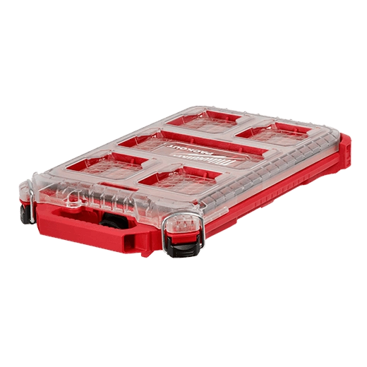 Comp Low Pro Organizer