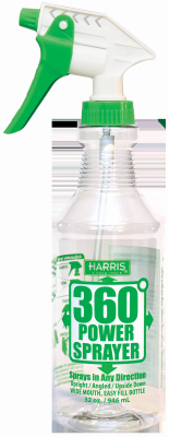 32OZ AP Sprayer Bottle