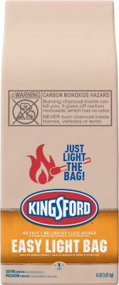 4LB EasyLight Briquette