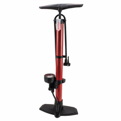 120PSI Tire Pump