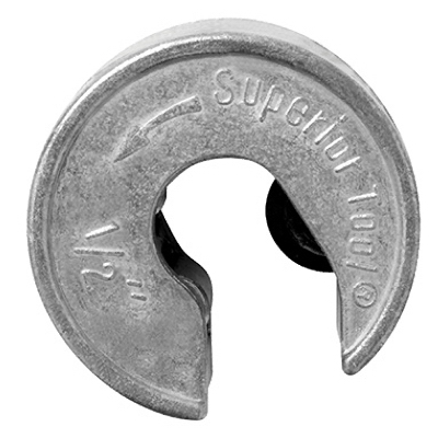 1/2" QC Tube Cutter