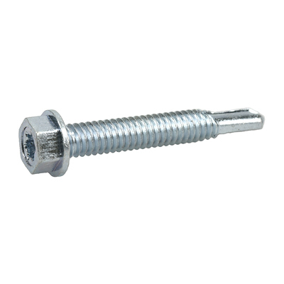 60CT 12-24x1.5 HexScrew