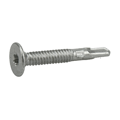 30CT 12-24x2.75 F Screw