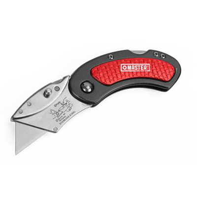 MM Mini FLD Knife DSP