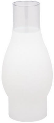 8-1/2" Fros Chimney