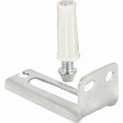 Bi-Fold DR Piv Bracket