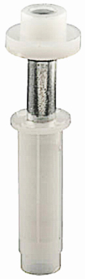 Bi-Fold TopPiv DR Guide