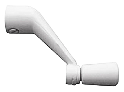 Wind Crank Handle