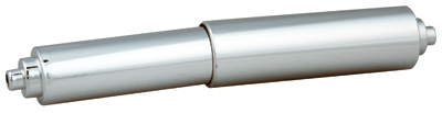 MP CHR ToilPaper Roller
