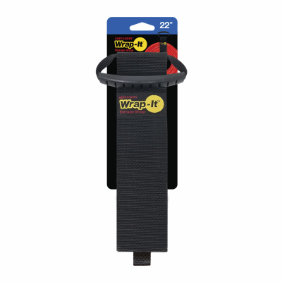 22" Carry Stor Strap