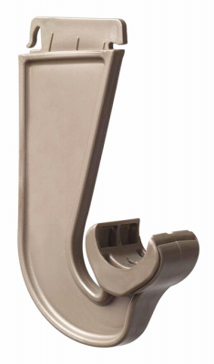 Closet Rod Pole Hook