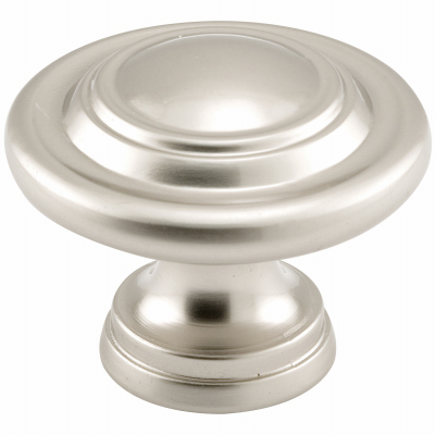 SN BiFold DR Knob