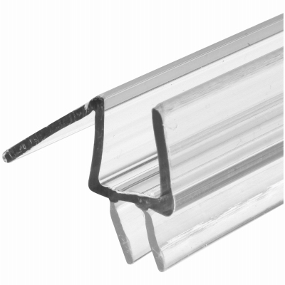 36x3/8 CLR Bott DR Seal