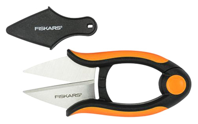 5" Herb Snips