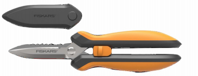 MP GDN Snips