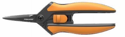 Micro Tip Pruning Snips