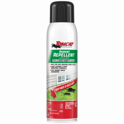 14OZ Rodent Repellent