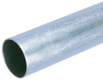 2x10' EMT Conduit