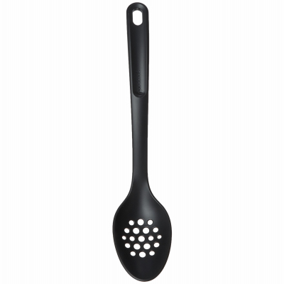 NYL Slotted Spoon