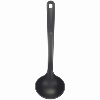 NYL Ladle
