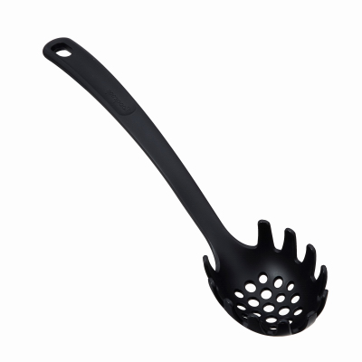 NYL Pasta Server