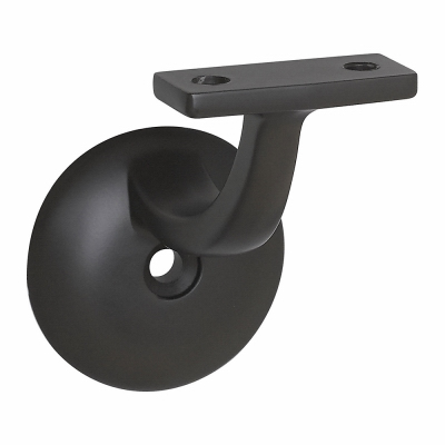 1452 ORB Hand Bracket