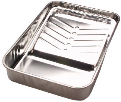 GAL MTL Paint Tray