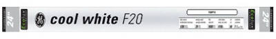 GE 20W 24" CW Fluo Bulb