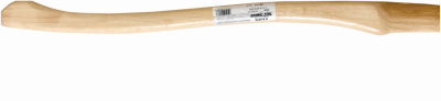 28" Boys Axe Handle