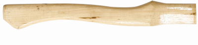 14" Scout Axe Handle