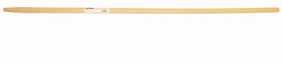 48" Leaf Rake Handle
