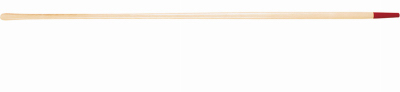 60" Bow Rake Handle