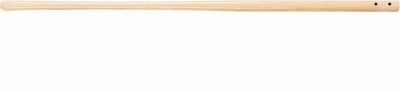 48" RND Eye Dig Handle