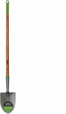 LHRP Floral Shovel