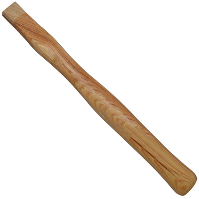 16"PRM Claw Hamm Handle