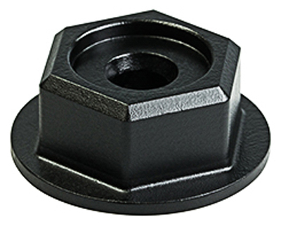 Hex Head Washers, 8/PK