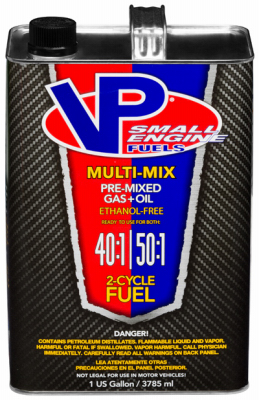 GAL Multi SM Eng Fuel