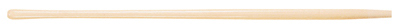 46" Shank Shovel Handle