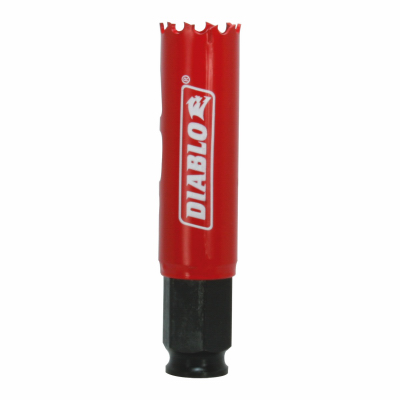 7/8x2-3/8 Hole Saw