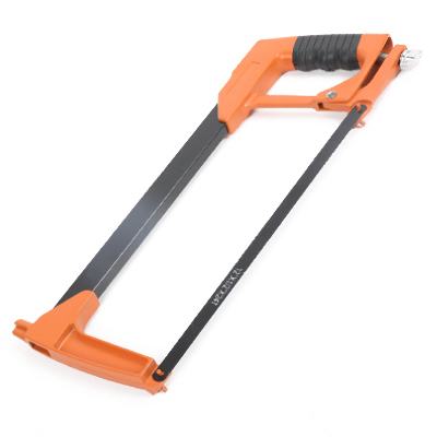 MM 12" Tension Hacksaw