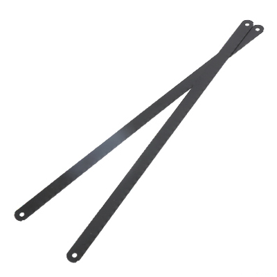 MM2PK 12"32T Hack Blade