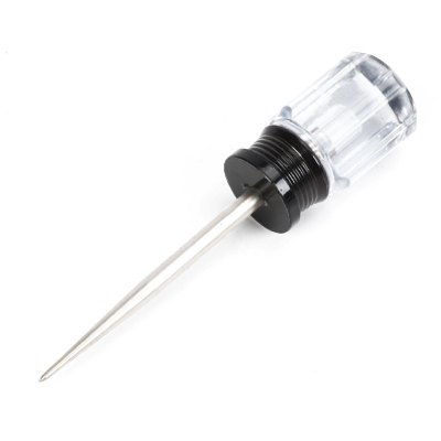 MM 4" Acet Scratch Awl